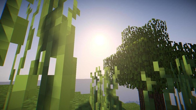 <b>现在河南流行娶外国女（比如越南、老挝）结婚了吗？</b>