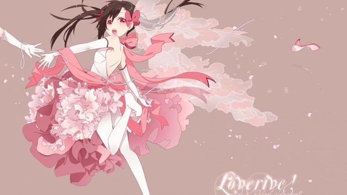 <b>以色列是如何从三天前的不可一世要灭了伊朗到今天的哭哭啼啼要“为生存而战”的？</b>