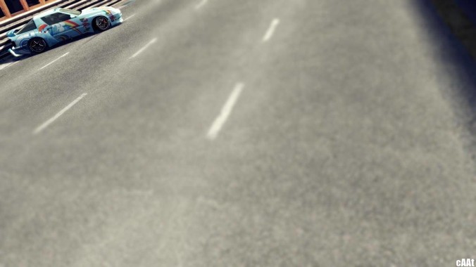 <b>知乎里面有哪些高质量的完结言情古言***？</b>