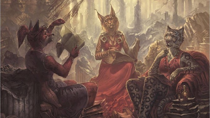 <b>除了厚重，你拒绝折叠屏的理由还有哪些？什么样的折叠屏才能打动你？</b>