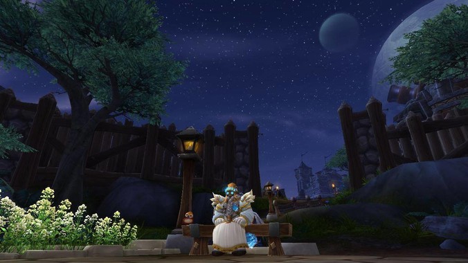 <b>如何系统地学习Rust语言？</b>