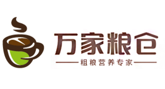 宿州济济岁有限公司